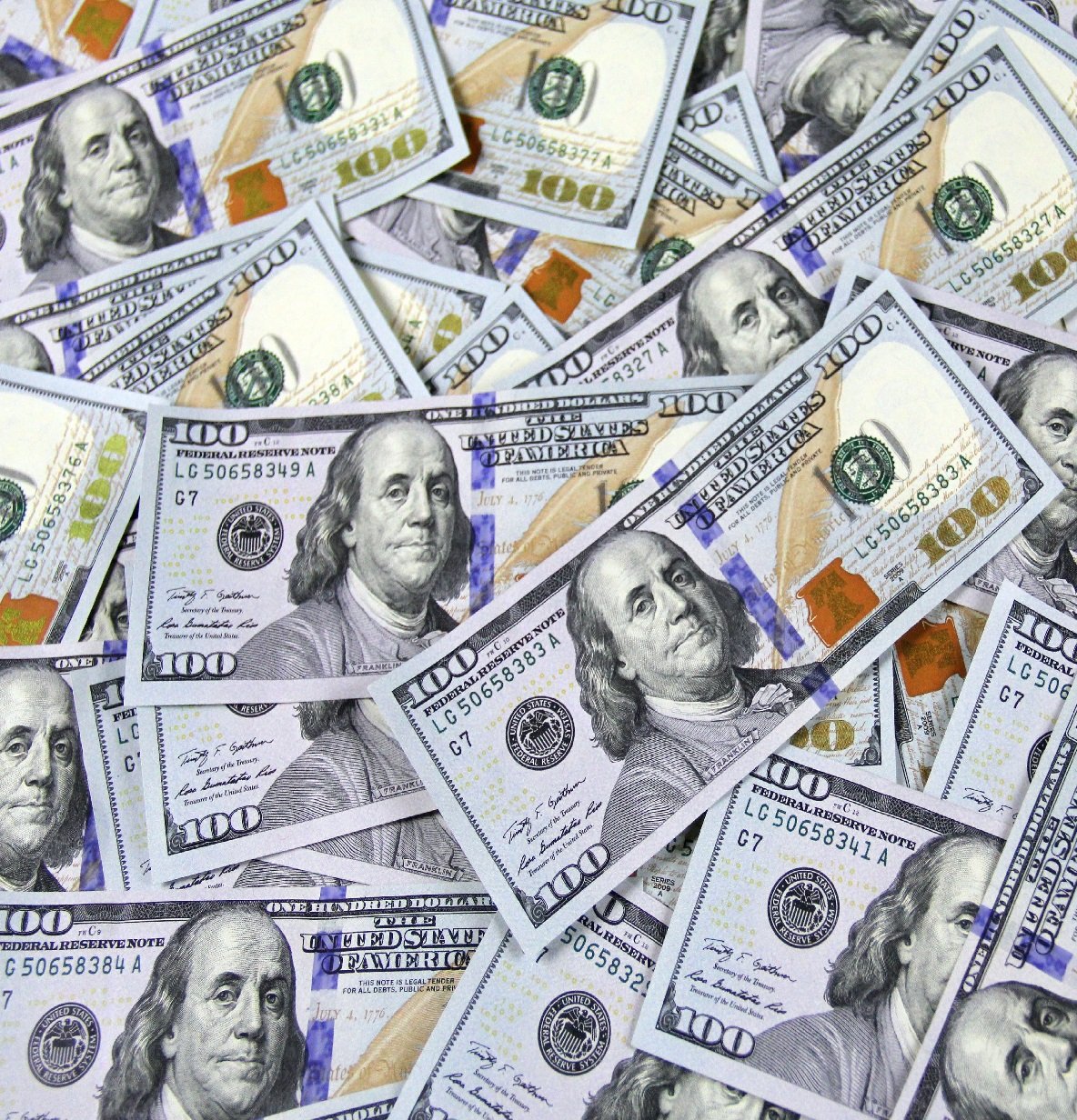 Exploring Hyperinflation: Delicious Brownie Recipes for Every Budget